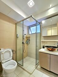 Blk 9 City View @ Boon Keng (Kallang/Whampoa), HDB 5 Rooms #546611621